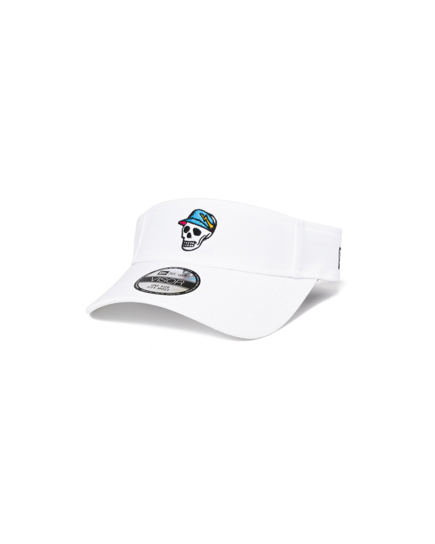 ACCESSORIES – DEVEREUX JAPAN OFFICIAL ONLINE STORE