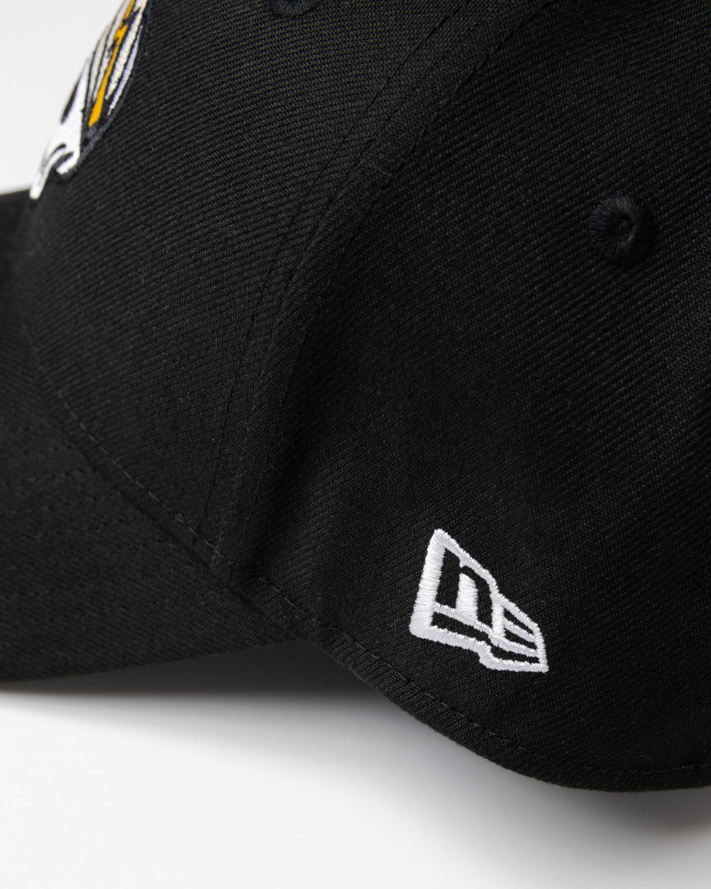 DVG × NEW ERA®】 SKULL CAP 075762801-BLACK – DEVEREUX JAPAN