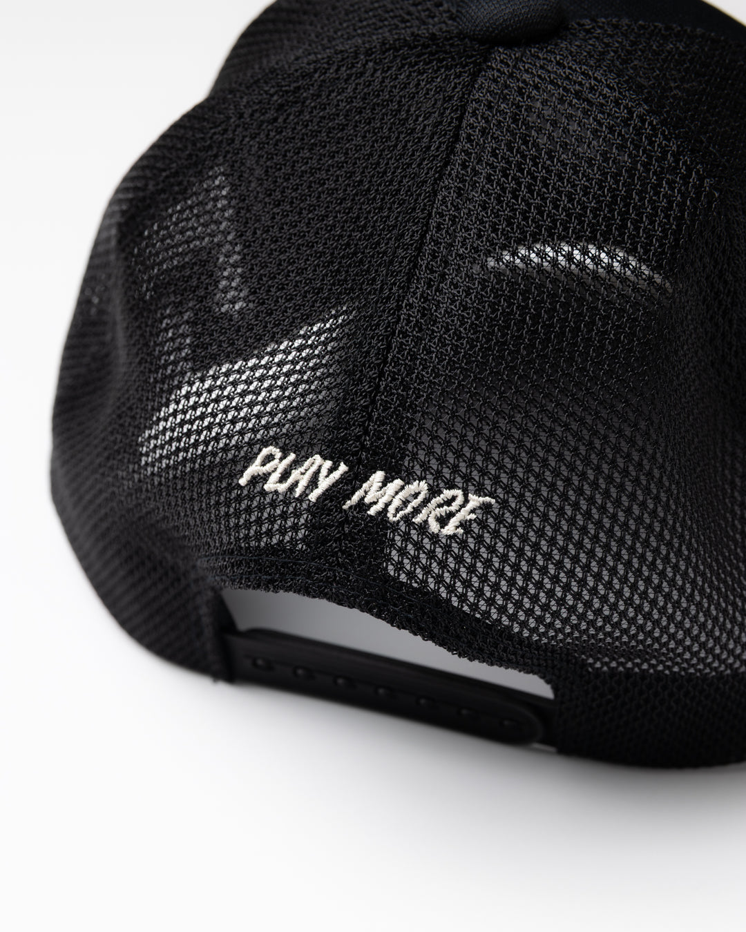 DVG CAFÉ RACER CAP 075762836-BLACK