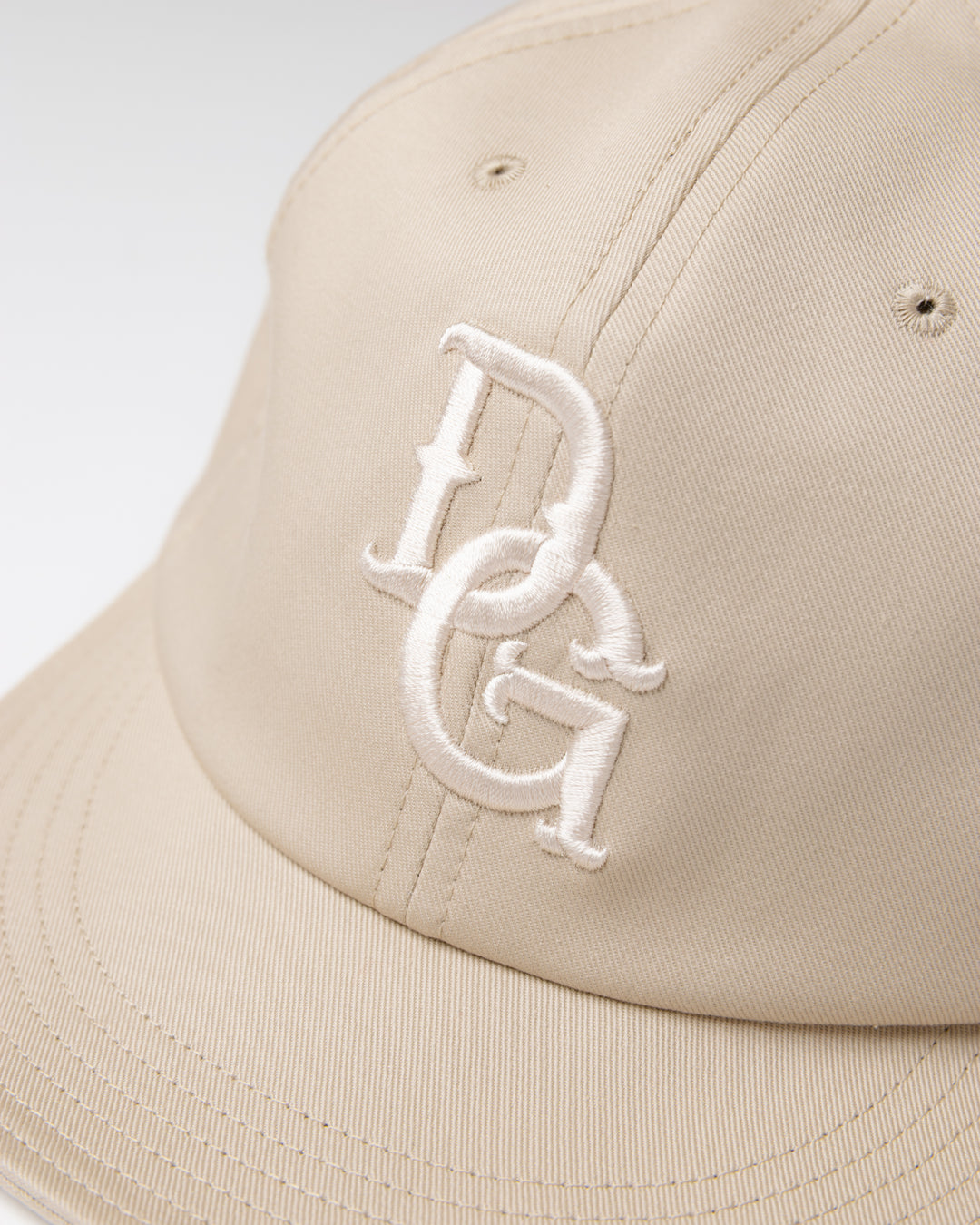 DVG Cycle sport CAP 075762837-SAND