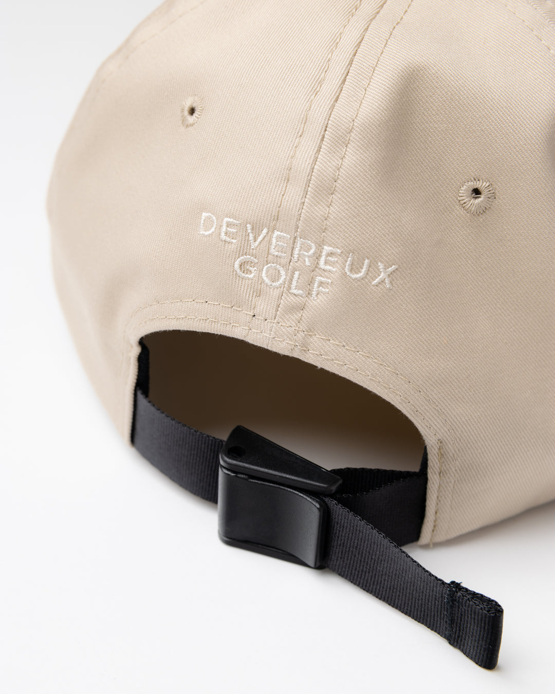 DVG Cycle sport CAP 075762837-SAND