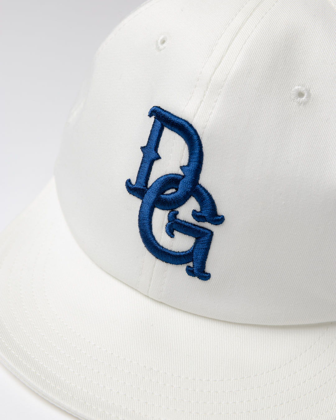 DVG Cycle sport CAP 075762837-ECRU