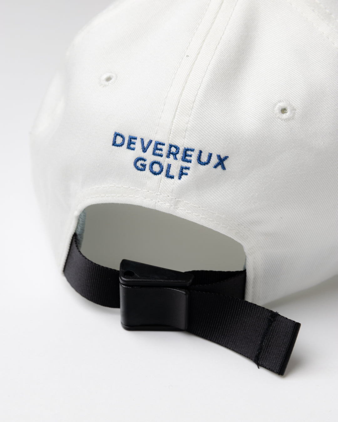 DVG Cycle sport CAP 075762837-ECRU