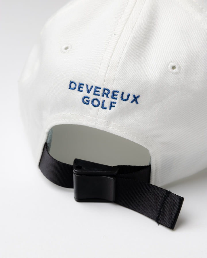 DVG Cycle sport CAP 075762837-ECRU