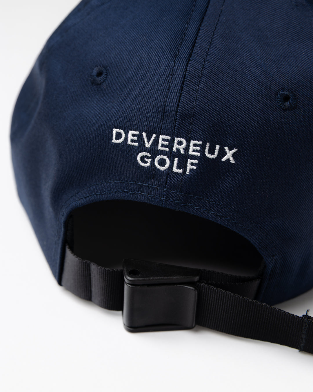 DVG Cycle sport CAP 075762837-NAVY