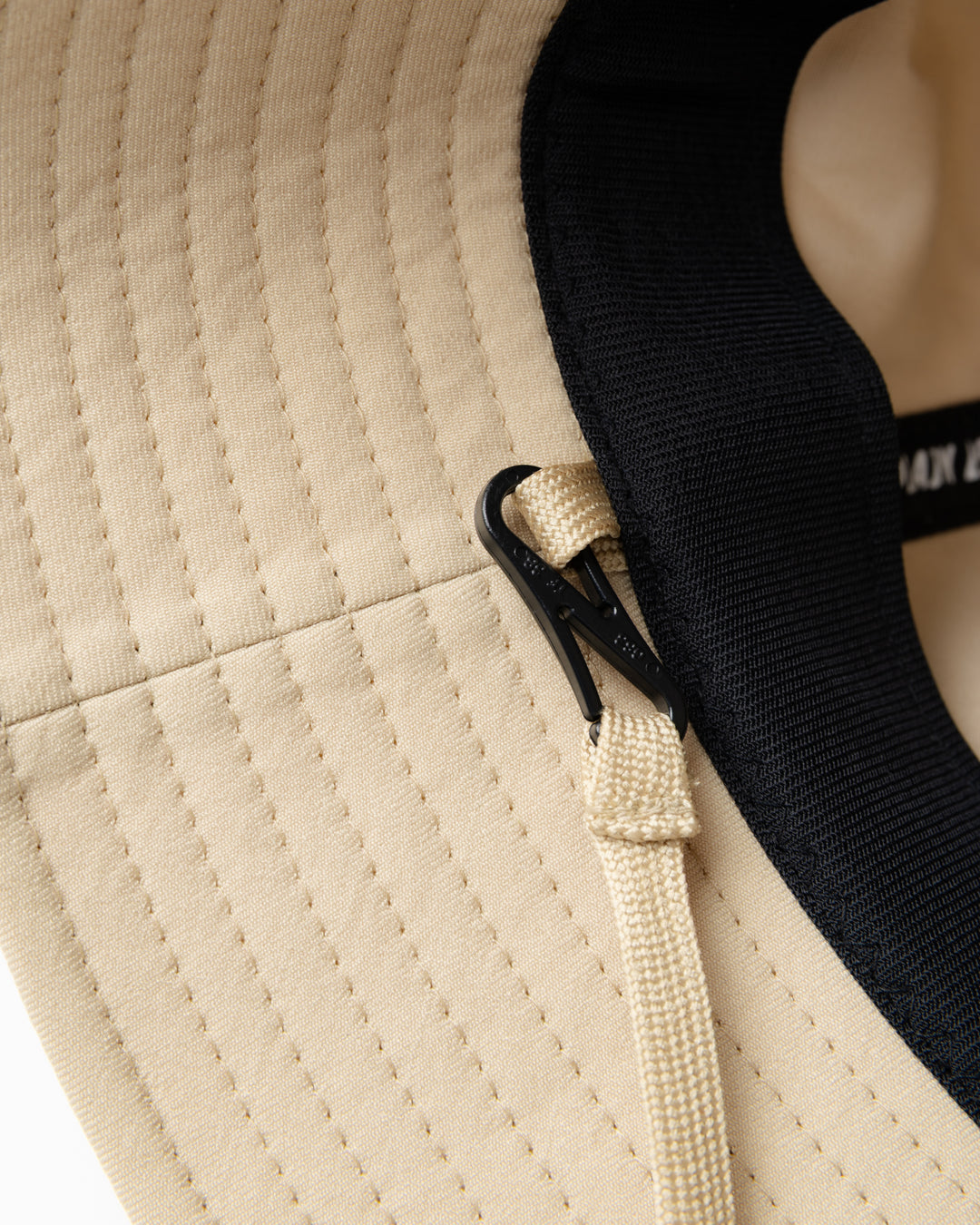 DVG STRETCH TWILL BUCKET 075762830-SAND