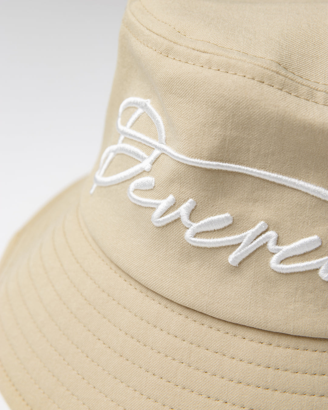 DVG STRETCH TWILL BUCKET 075762830-SAND