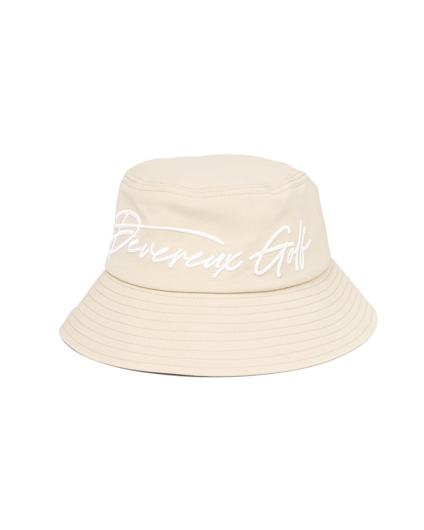 HAT – DEVEREUX JAPAN OFFICIAL ONLINE STORE
