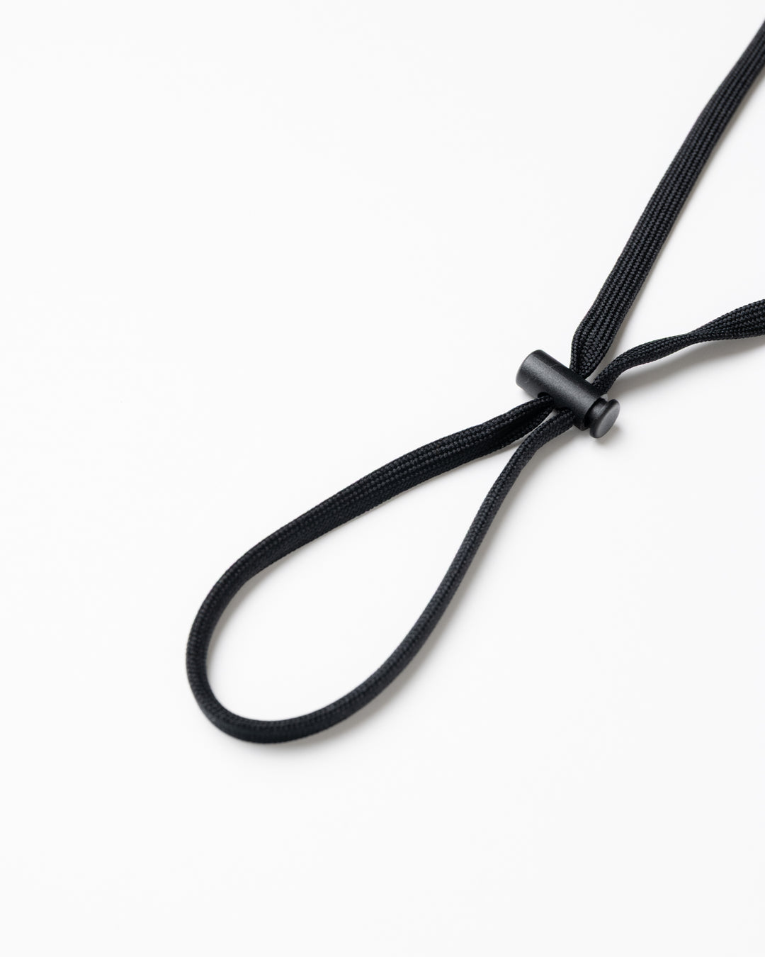 DVG STRETCH TWILL BUCKET 075762830-BLACK