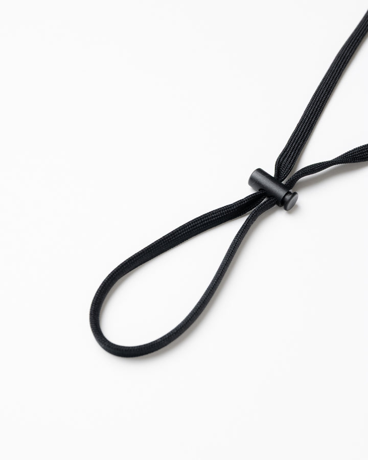 DVG STRETCH TWILL BUCKET 075762830-BLACK