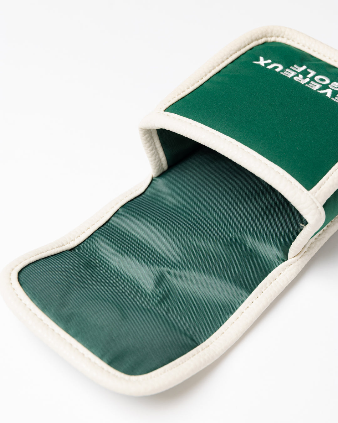 DVG SCOPE CASE 075762814-GREEN