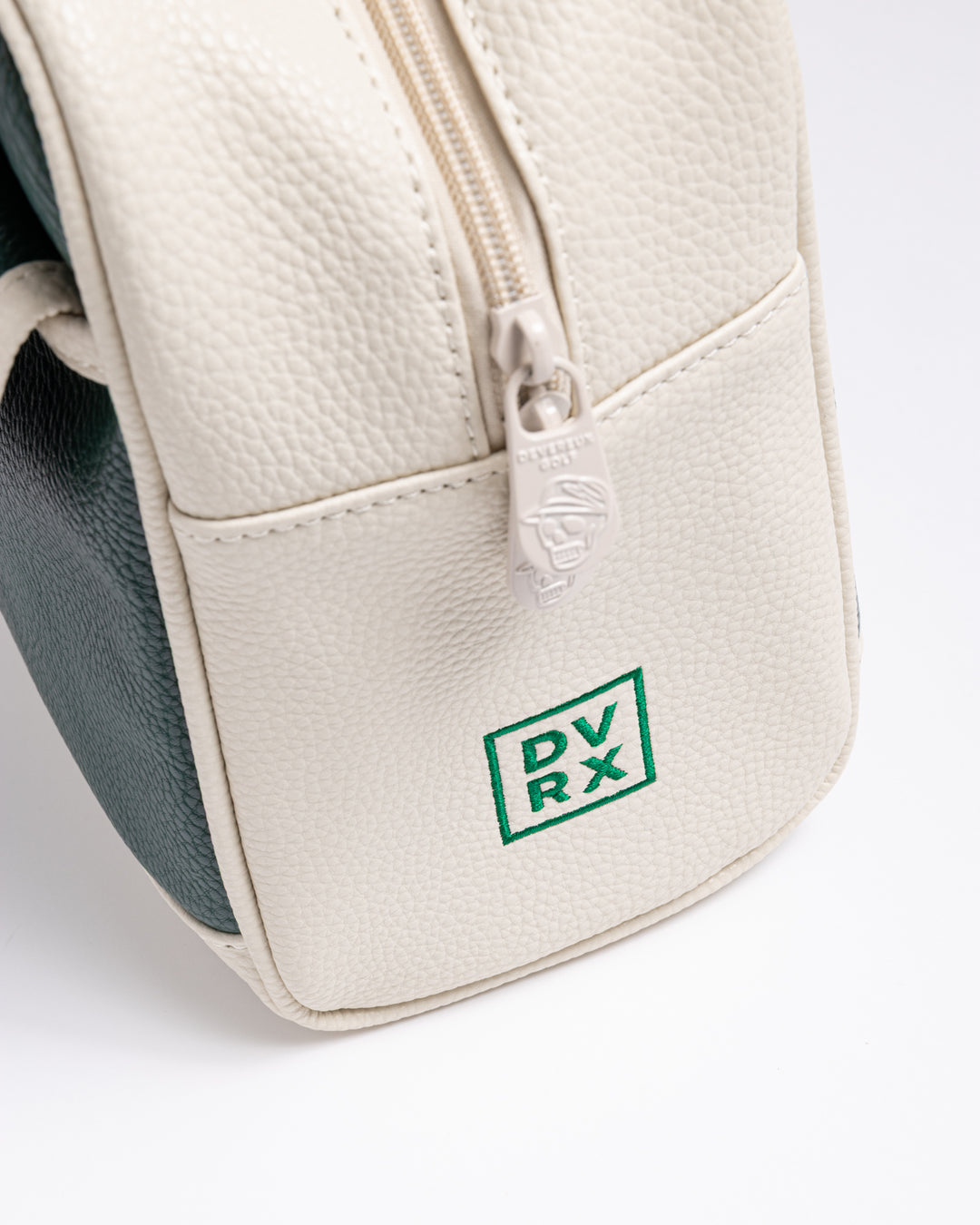 DVG CART BAG 075762812-GREEN