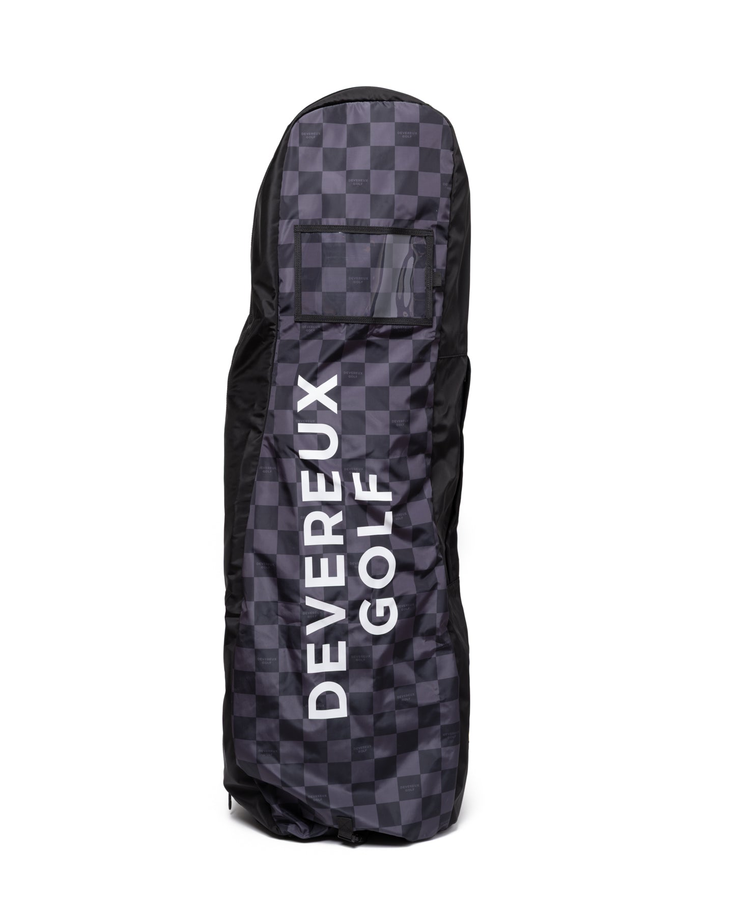 OTHER – DEVEREUX JAPAN OFFICIAL ONLINE STORE