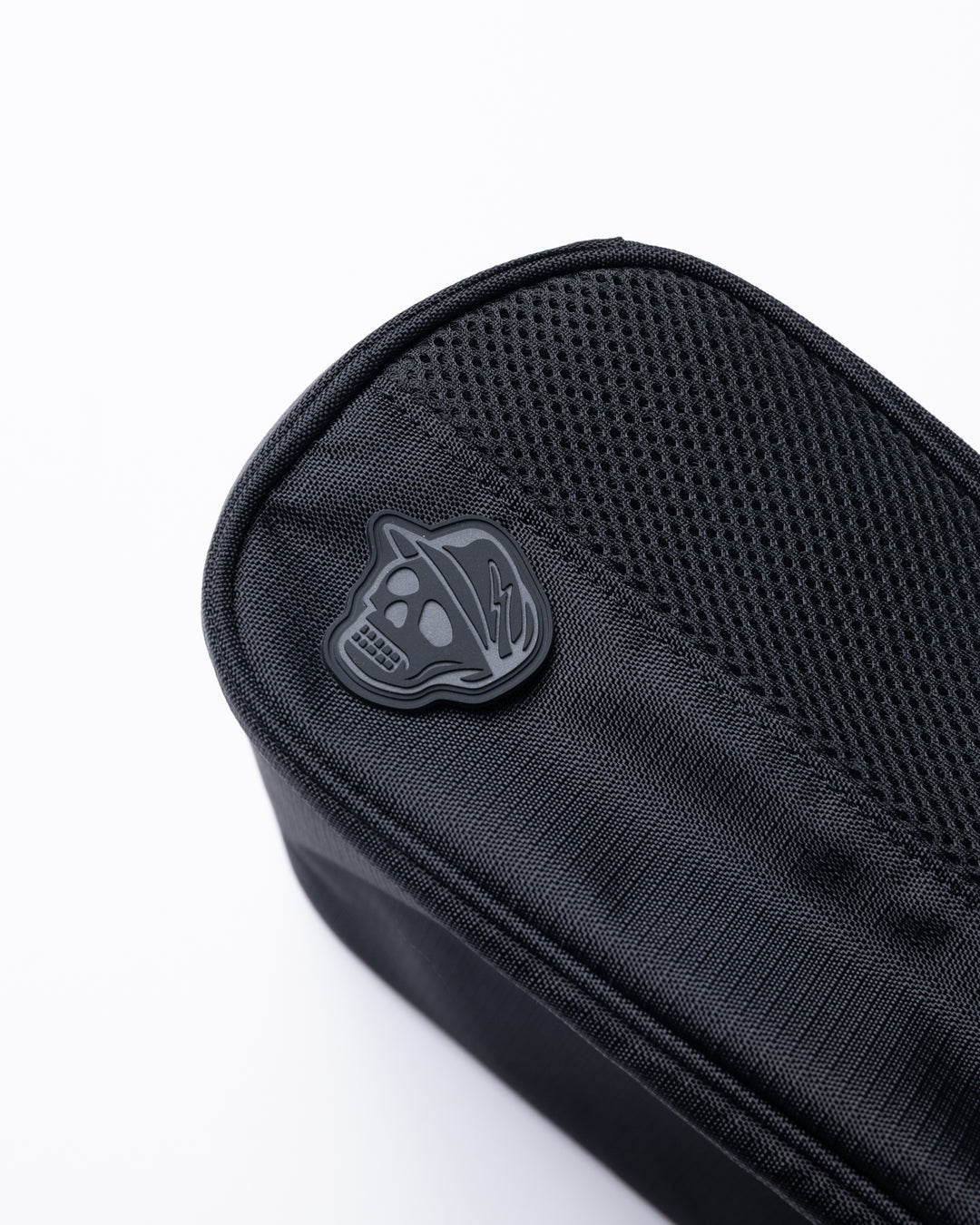 DVG SHOES CASE 075762827-BLACK