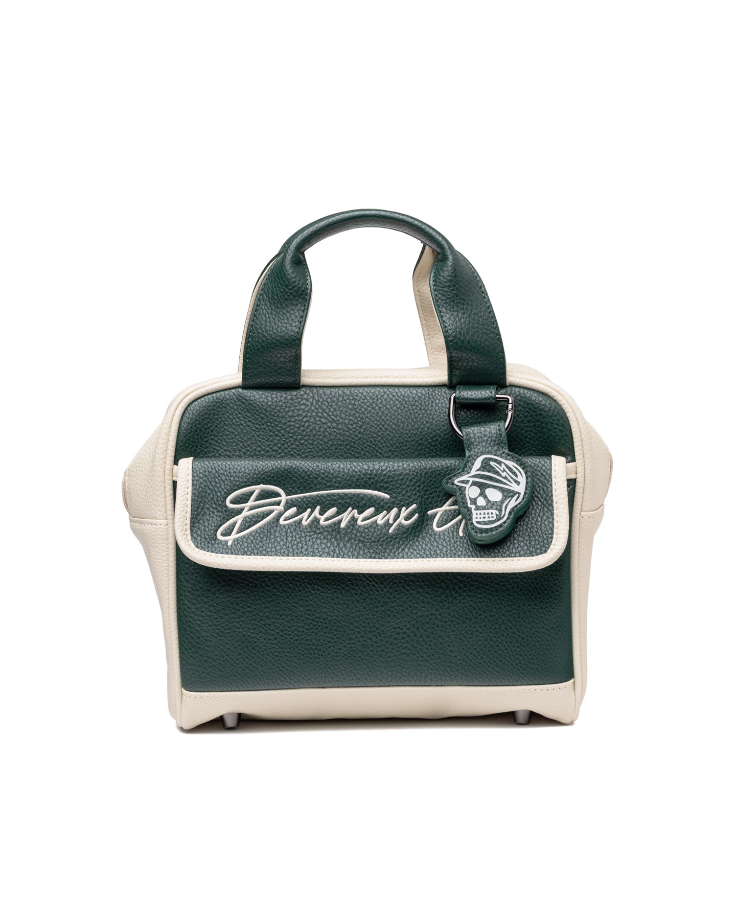 DEVEREUX JAPAN OFFICIAL ONLINE STORE | デヴァロージャパン公式