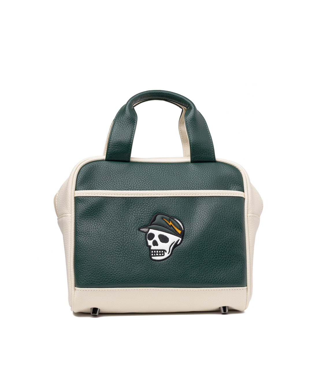 DVG CART BAG 075762812-GREEN