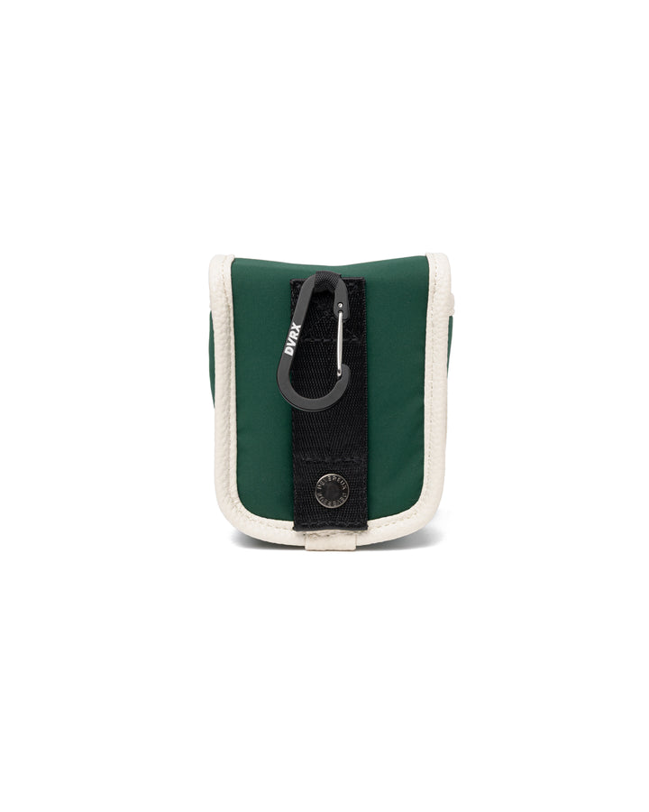 DVG SCOPE CASE 075762814-GREEN