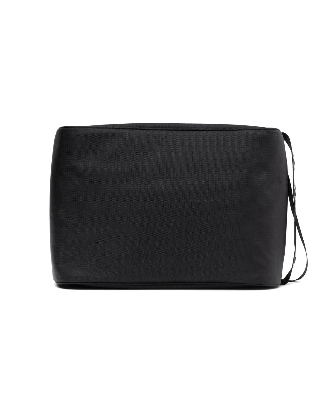 DVG SHOES CASE 075762827-BLACK