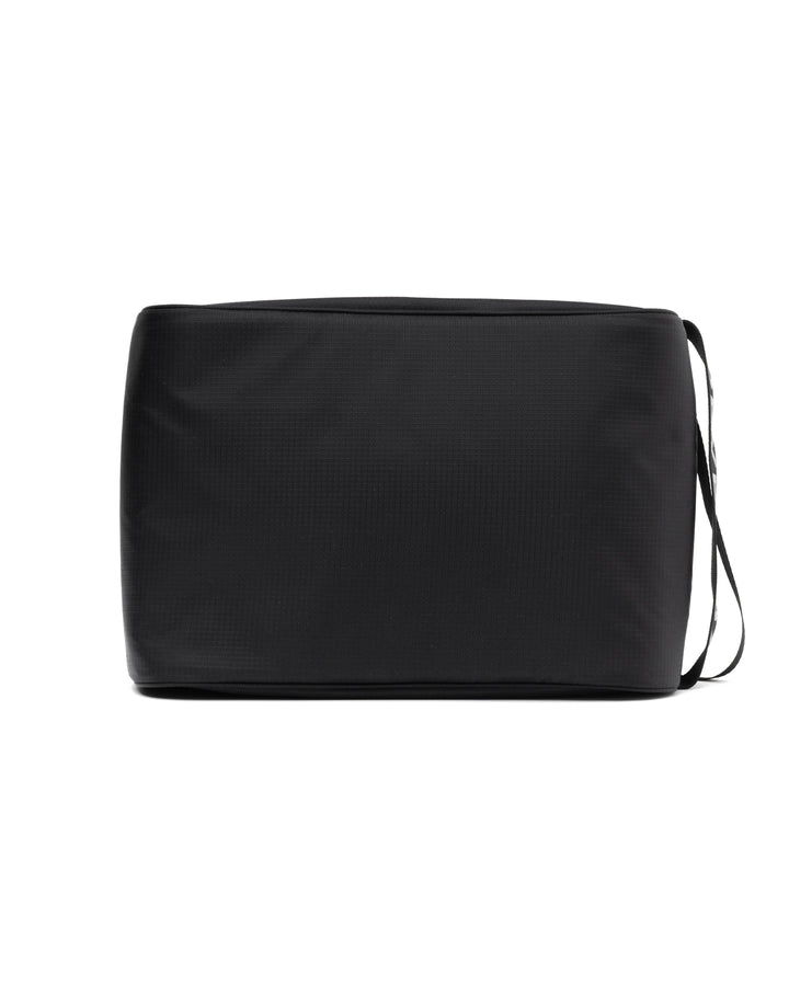 DVG SHOES CASE 075762827-BLACK