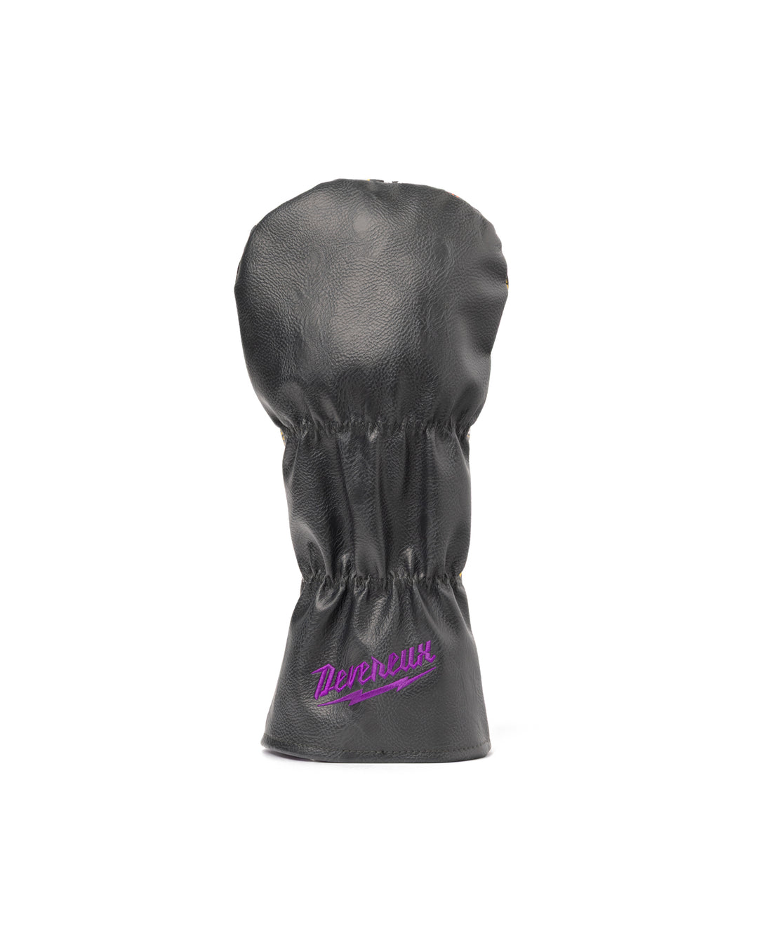 DVG OUT OF BOUNDS DR HEAD COVER 075762816-GRAPHITE