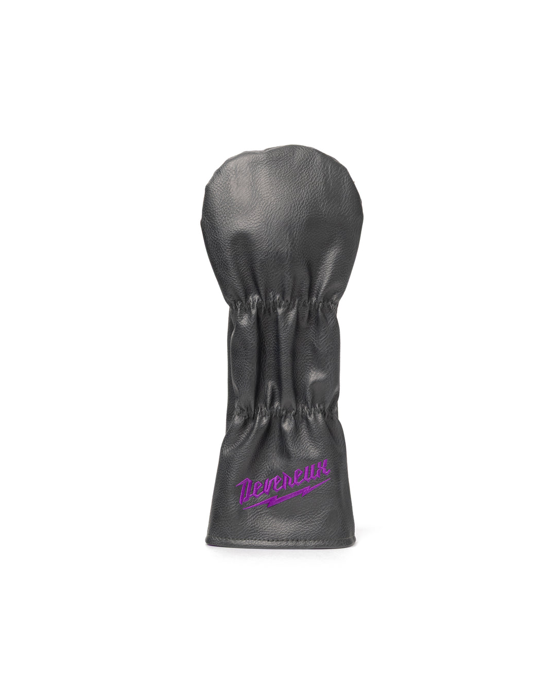 DVG OUT OF BOUNDS FW HEAD COVER 075762817-GRAPHITE