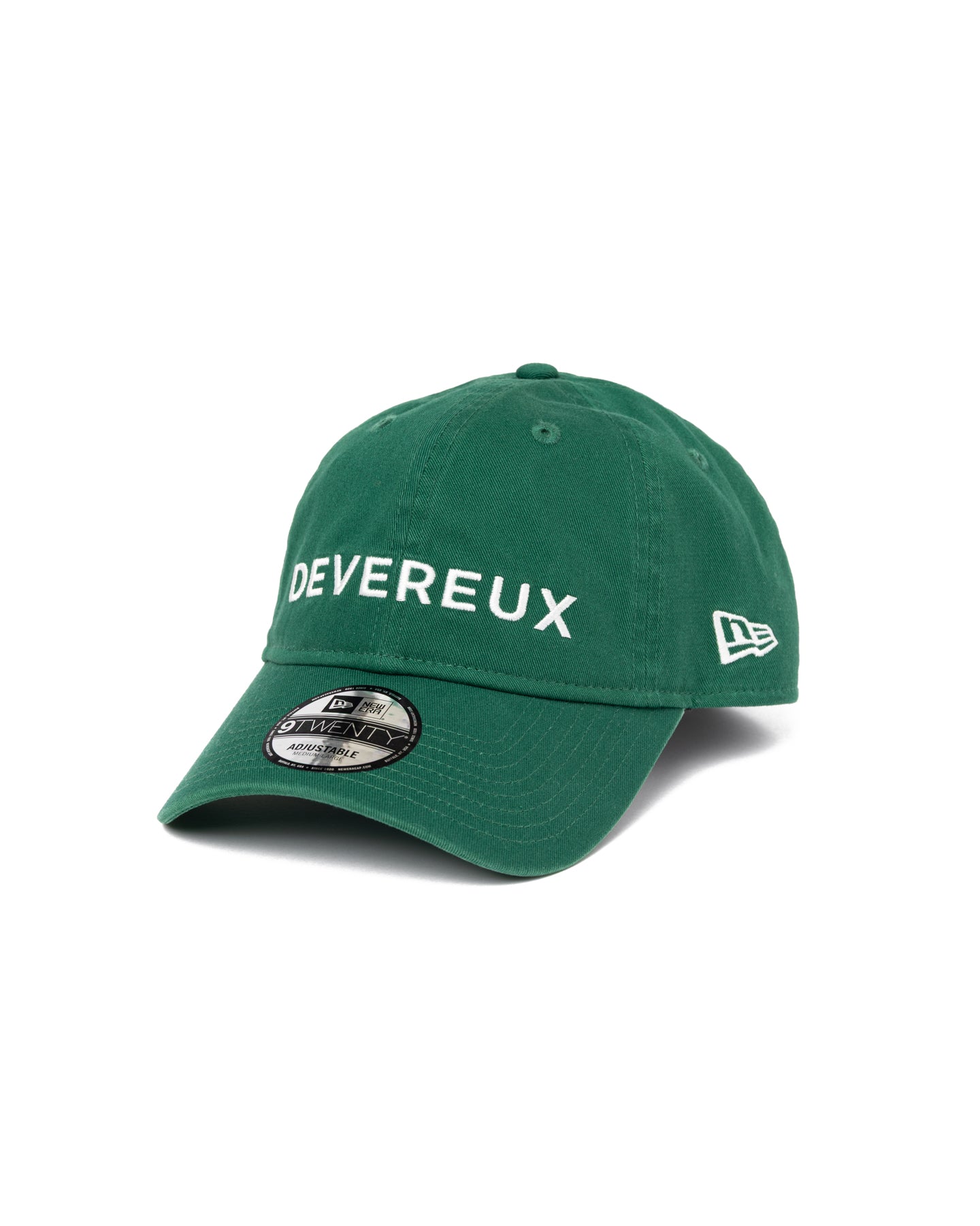 新品 デヴァローゴルフ カクタス ブードゥー キャップ グリーン 定価12650 DEVEREUX GOLF デヴァローゴルフ キャップ カーキ系 0025