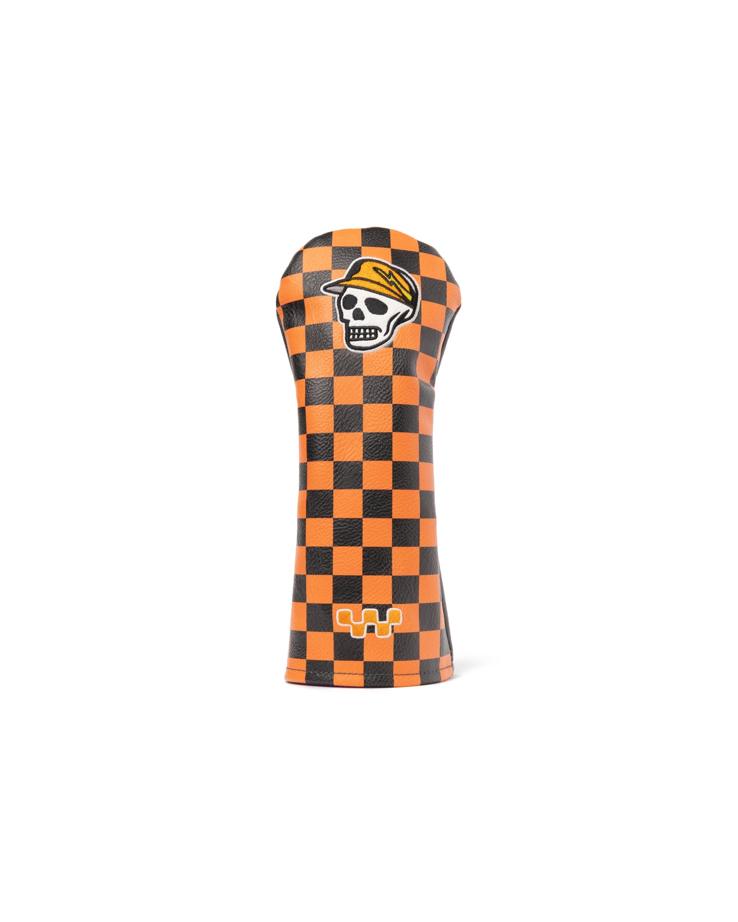 DEVEREUX HEADCOVER COLLECTION – DEVEREUX JAPAN OFFICIAL ONLINE STORE