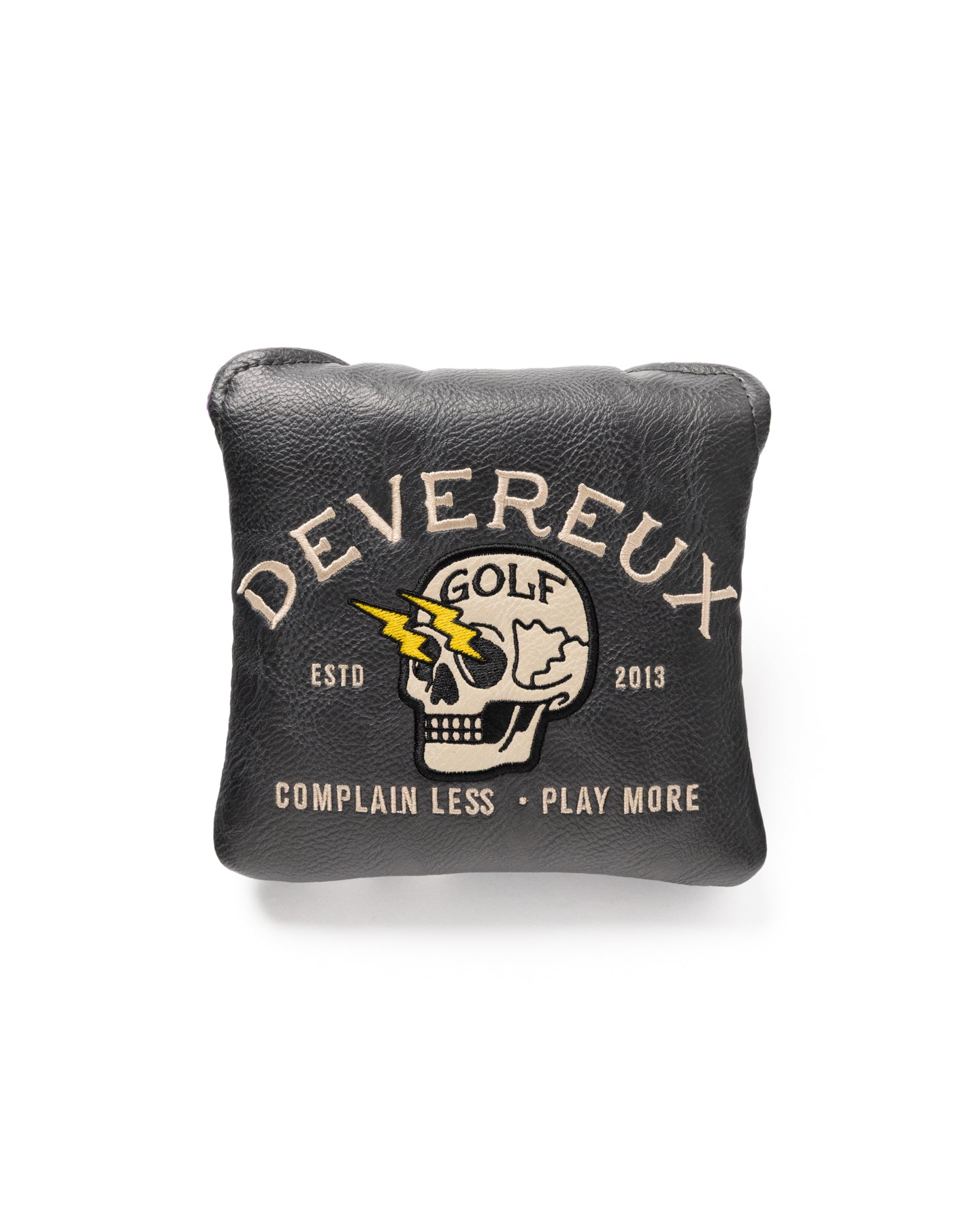 ACCESSORIES – DEVEREUX JAPAN OFFICIAL ONLINE STORE