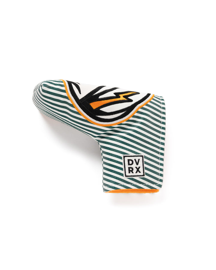 DVG Journey to Georgia BLADECOVER 075762824-GREEN