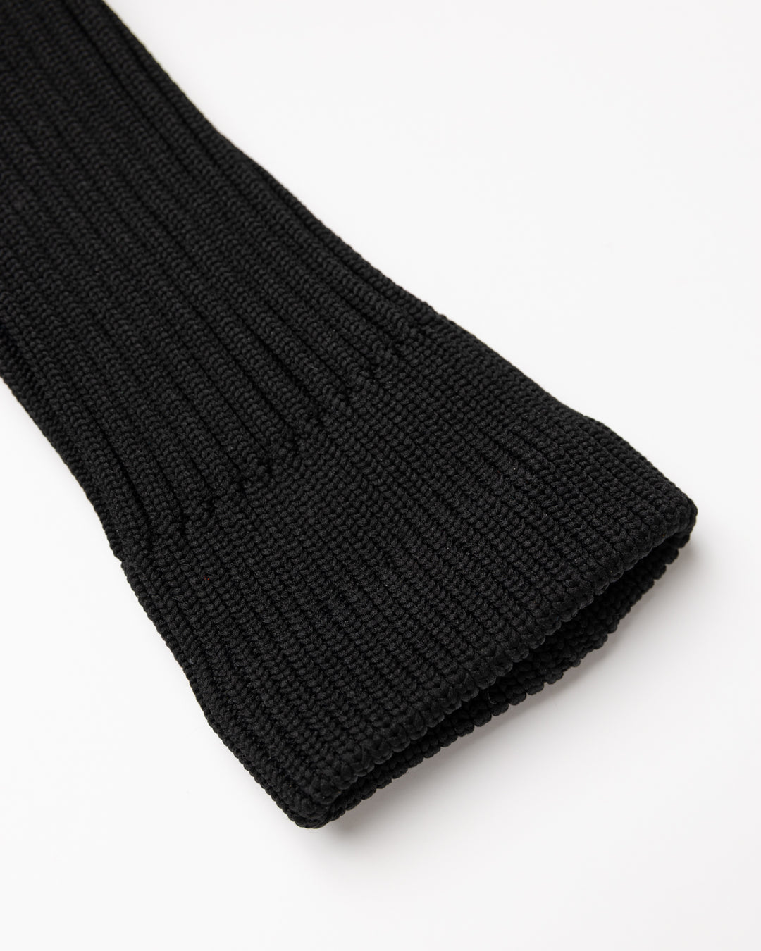 DVG NEWERA DR HEAD COVER 075762813-BLACK