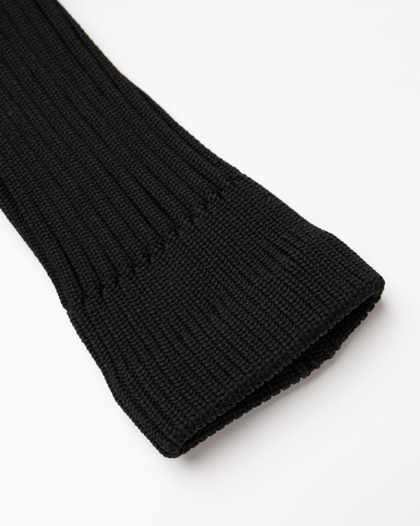 DVG NEWERA DR HEAD COVER 075762813-BLACK