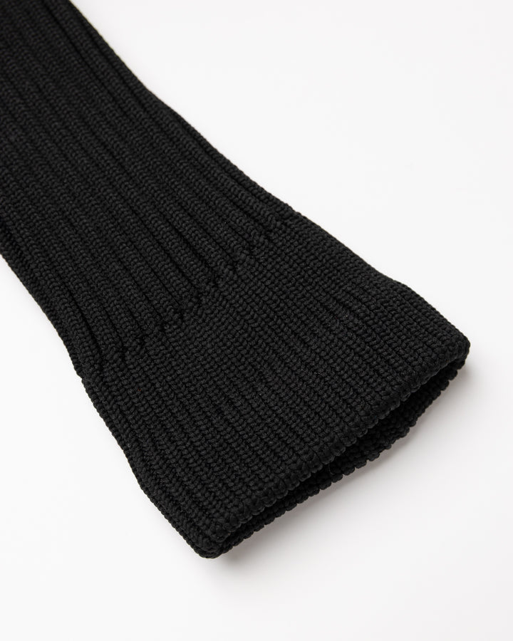 DVG NEWERA DR HEAD COVER 075762813-BLACK