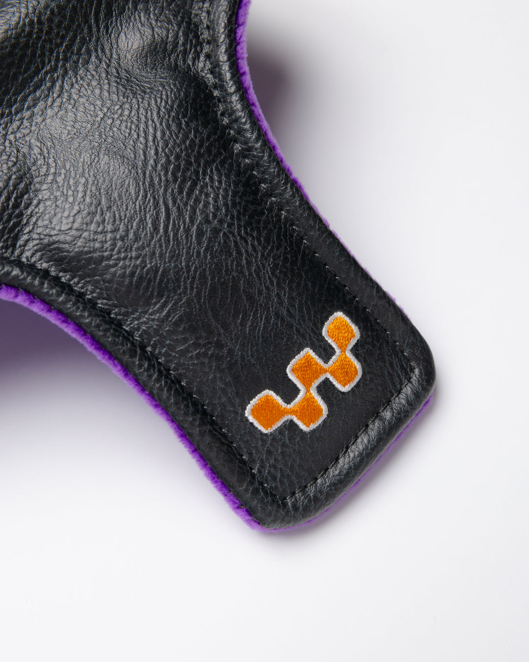 DVG OUT OF BOUNDS MALLETCOVER 075762819-GRAPHITE