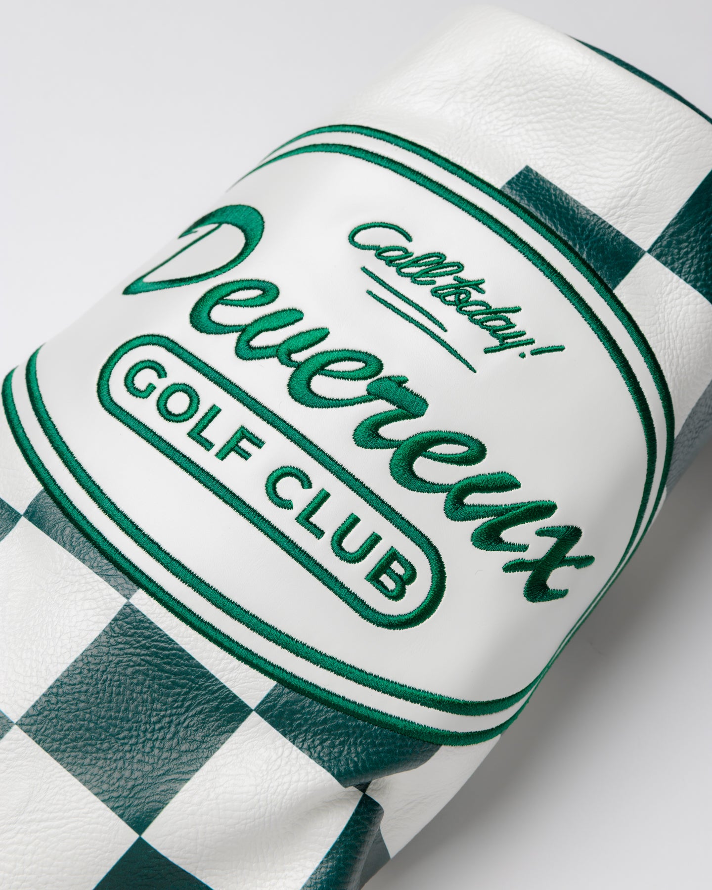 DEVEREUX GOLF JAPAN 公式オンラインストアオープンのお知らせ！