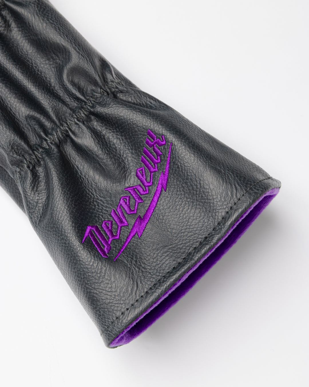 DVG OUT OF BOUNDS FW HEAD COVER 075762817-GRAPHITE