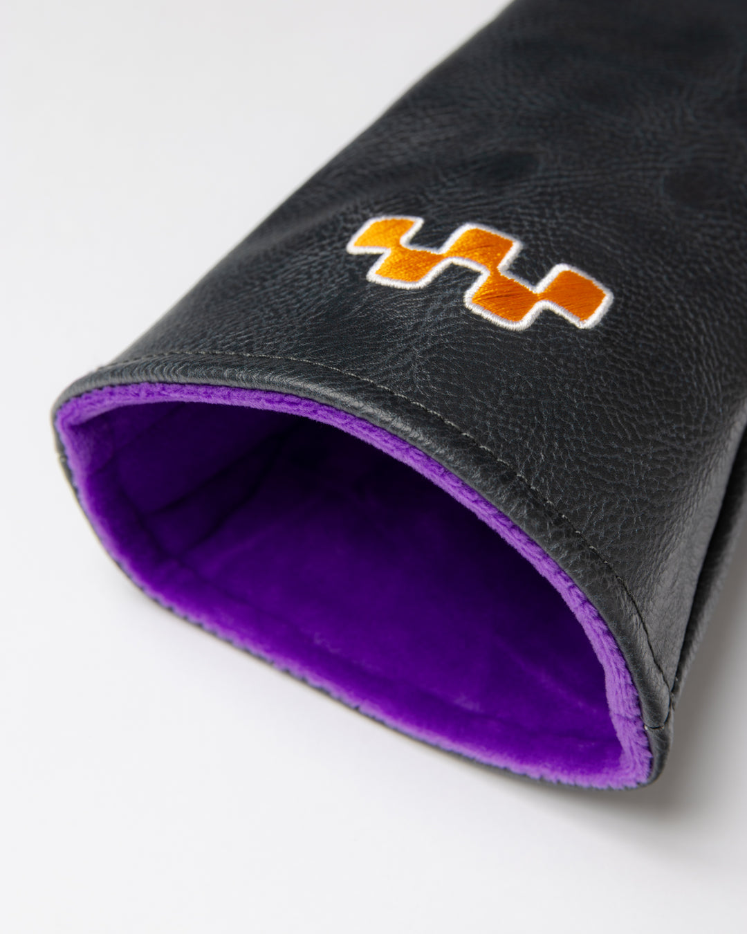 DVG OUT OF BOUNDS FW HEAD COVER 075762817-GRAPHITE