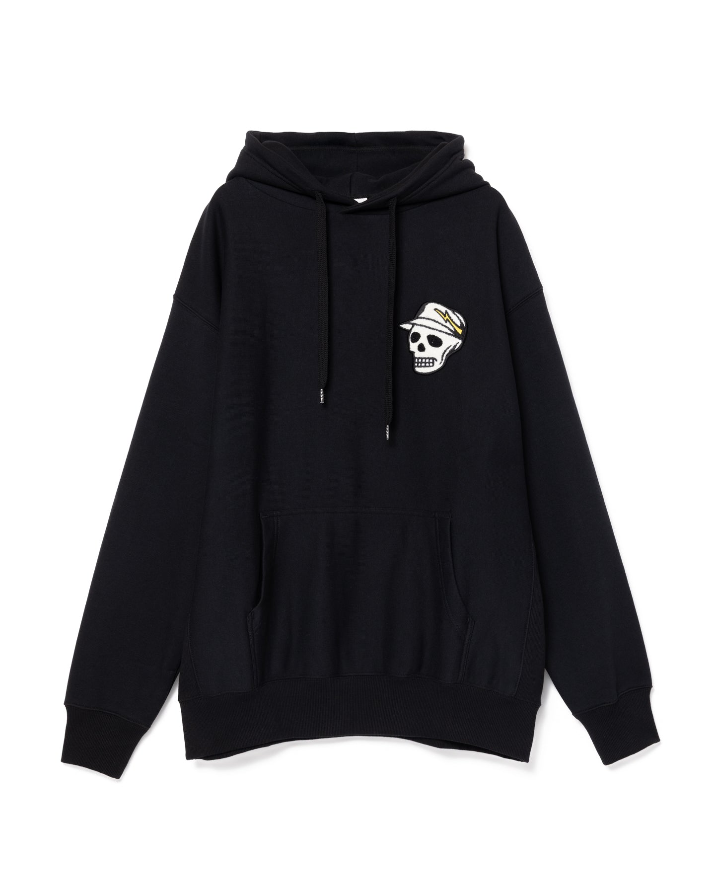 MENS CREW NECK/HOODIES – DEVEREUX JAPAN OFFICIAL ONLINE STORE