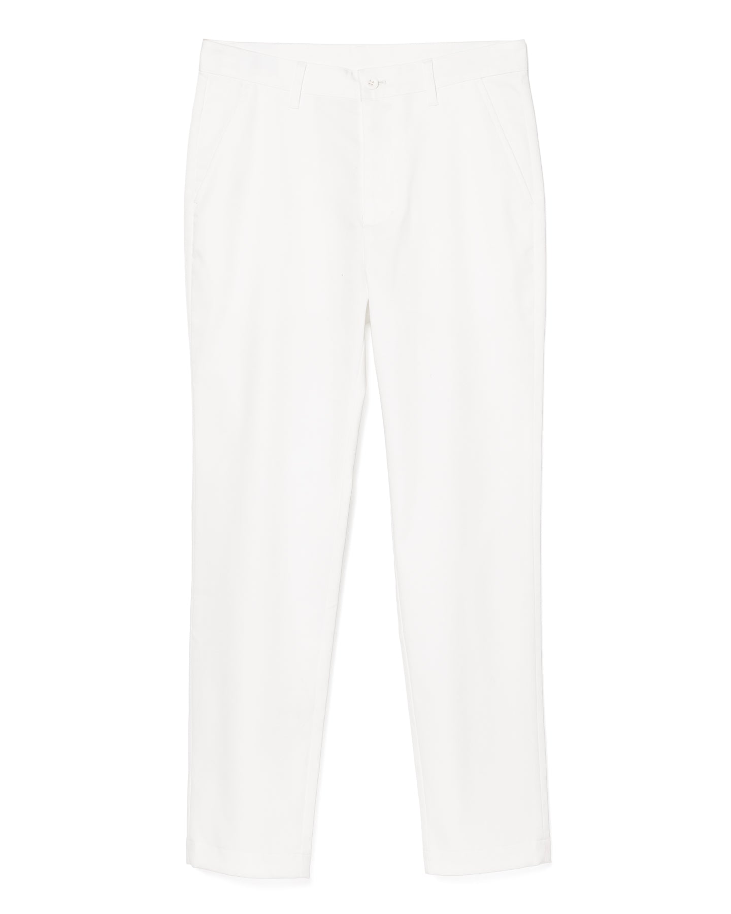 MENS PANTS – DEVEREUX JAPAN OFFICIAL ONLINE STORE