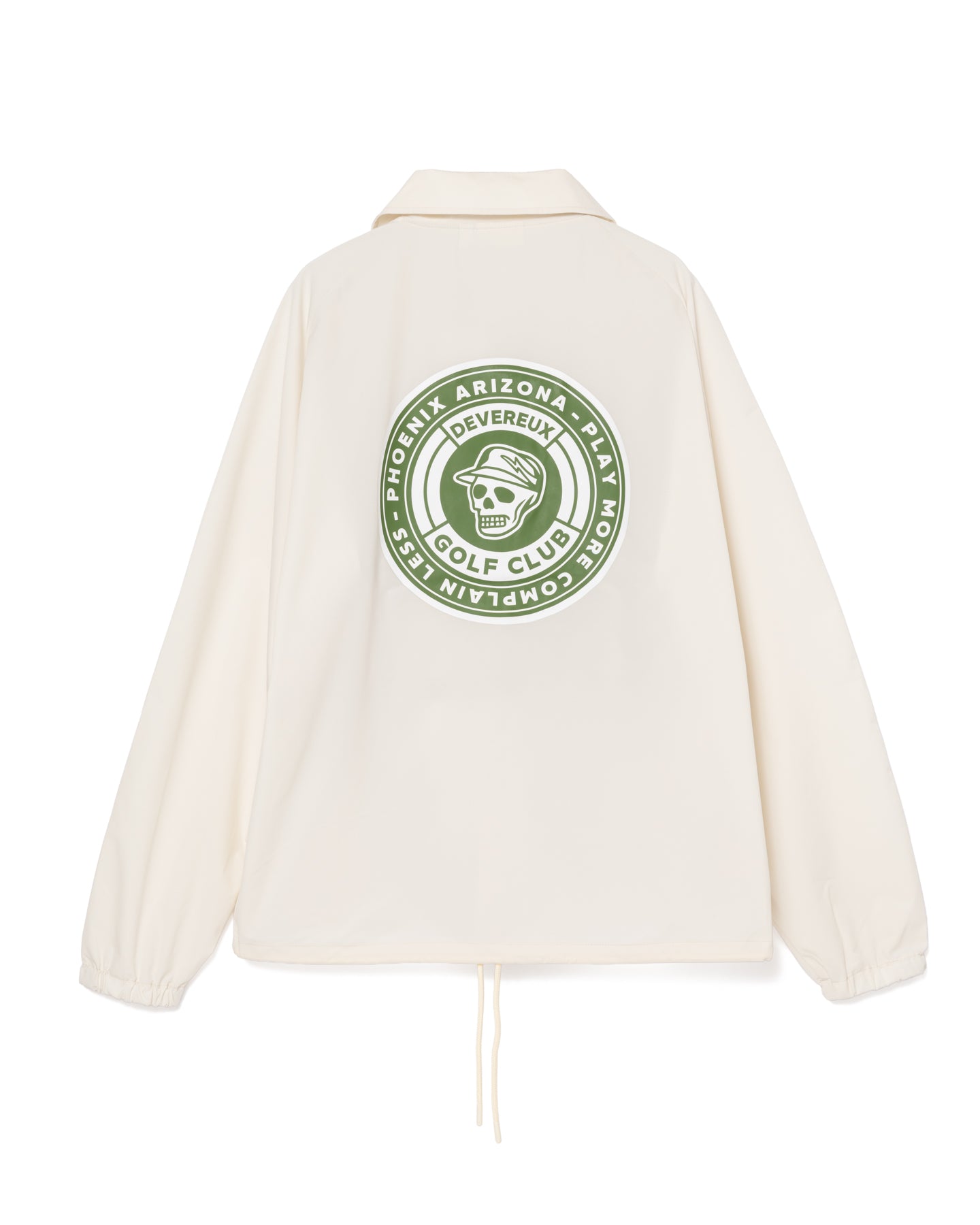 MENS OUTER/JACKET – DEVEREUX JAPAN OFFICIAL ONLINE STORE