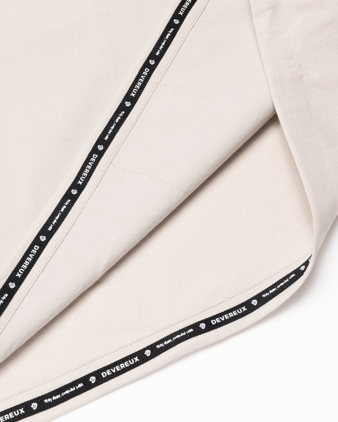 DVG CREW PASTE 075762102-GREY