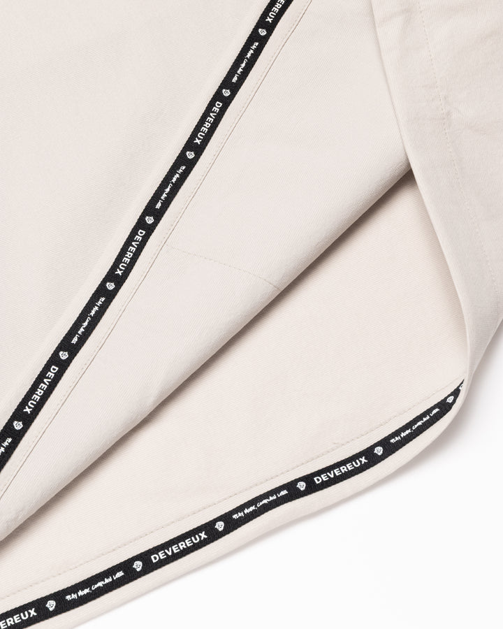 DVG CREW PASTE 075762102-GREY