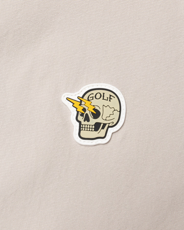 DVG CREW PASTE 075762102-GREY