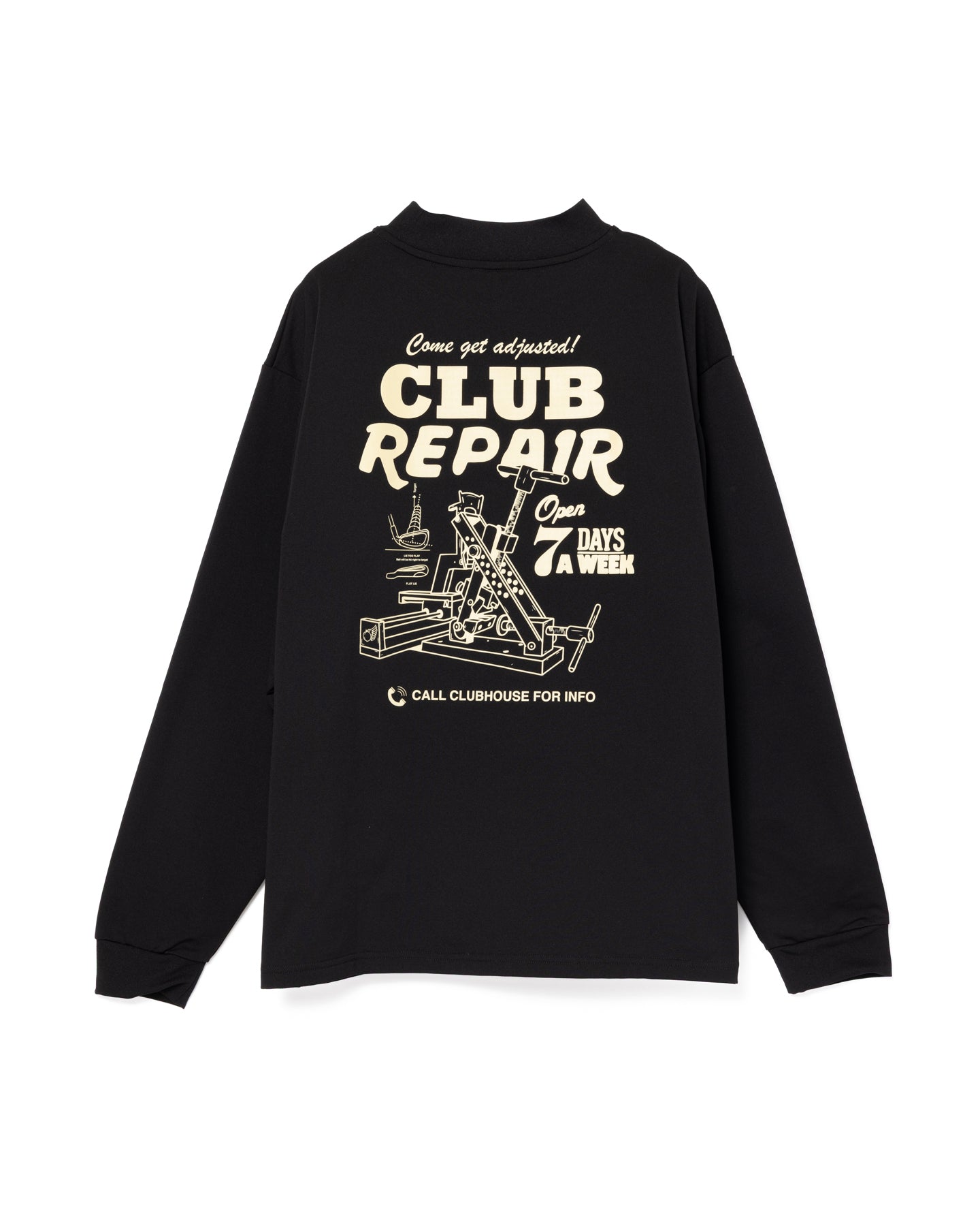 DEVEREUX OUTLET MENS TOPS – ページ 2 – DEVEREUX JAPAN OFFICIAL
