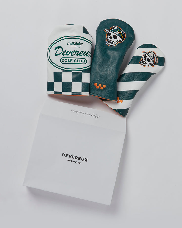GIFT PAPER BAG-WHITE
