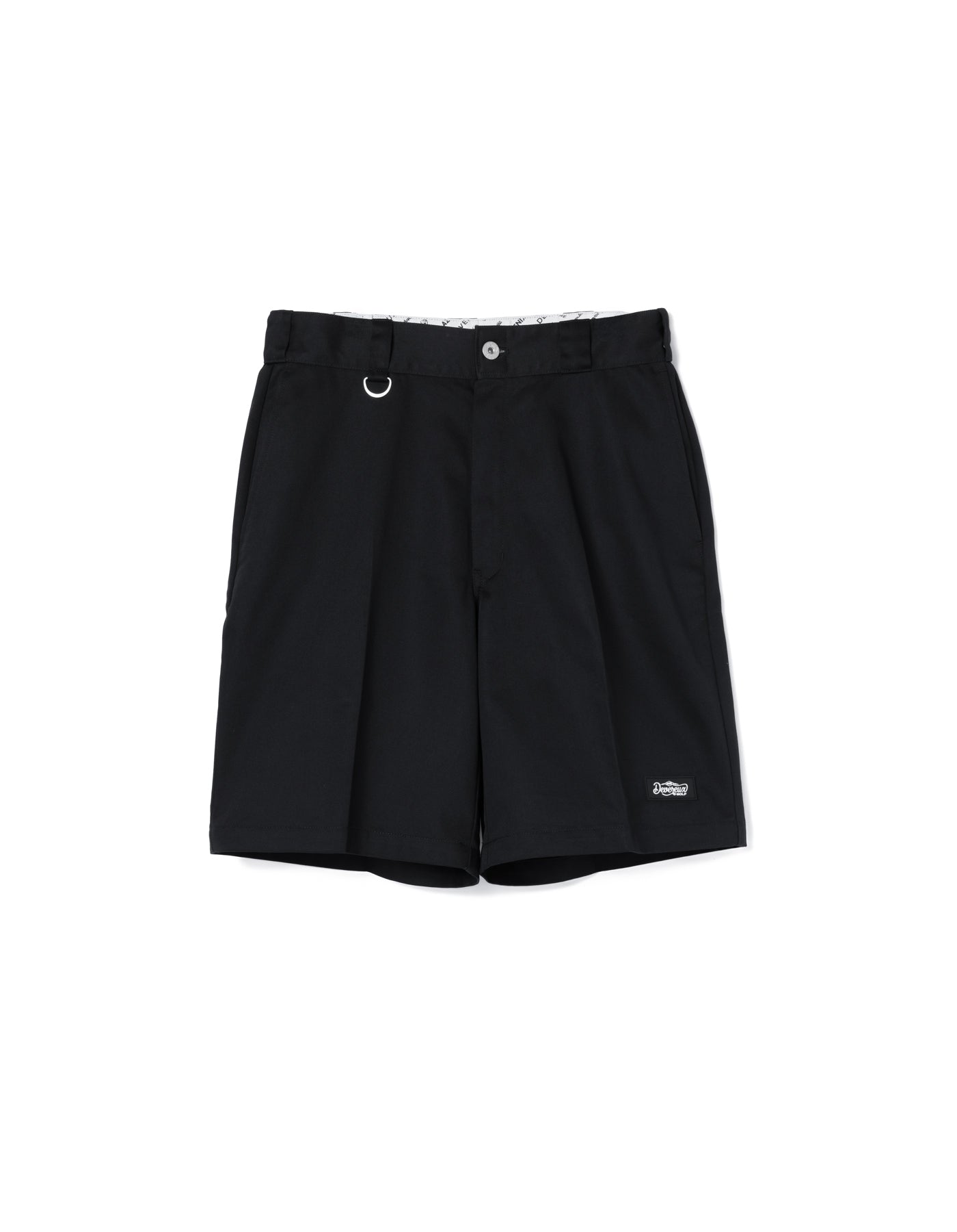 MENS SHORTS – DEVEREUX JAPAN OFFICIAL ONLINE STORE