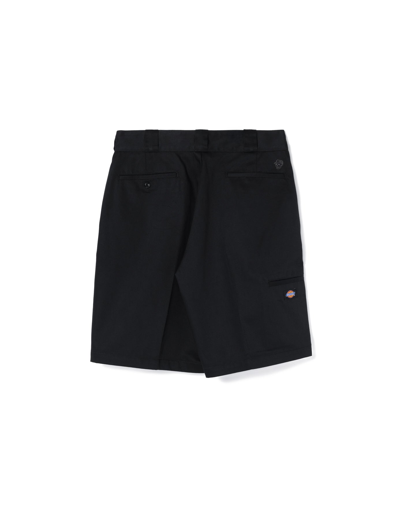 DEVEREUX JAPAN OFFICIAL ONLINE STORE | デヴァロージャパン公式