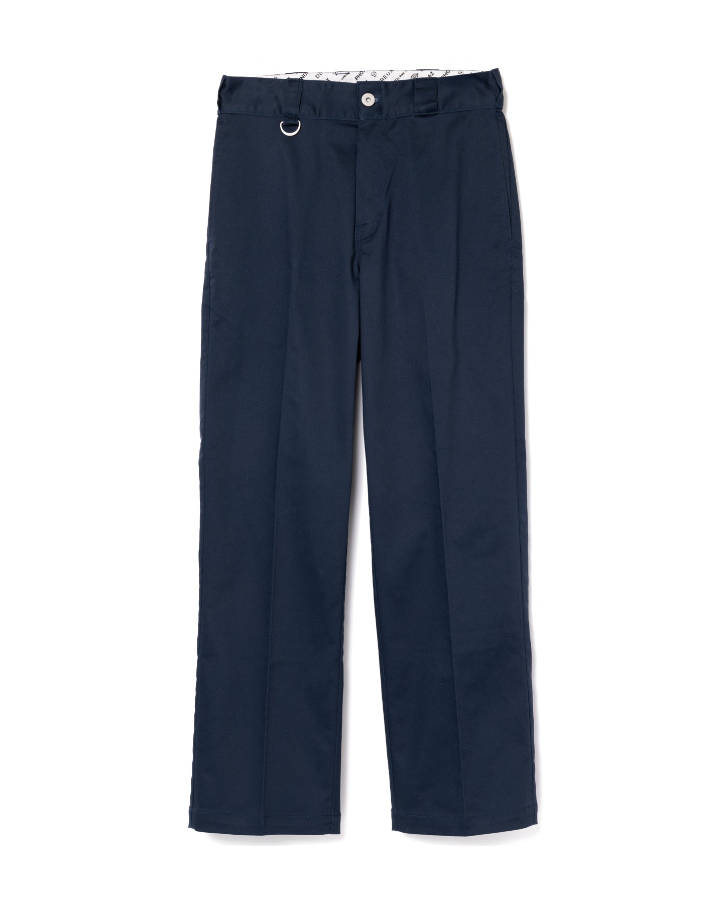 MENS BOTTOMS – DEVEREUX JAPAN OFFICIAL ONLINE STORE