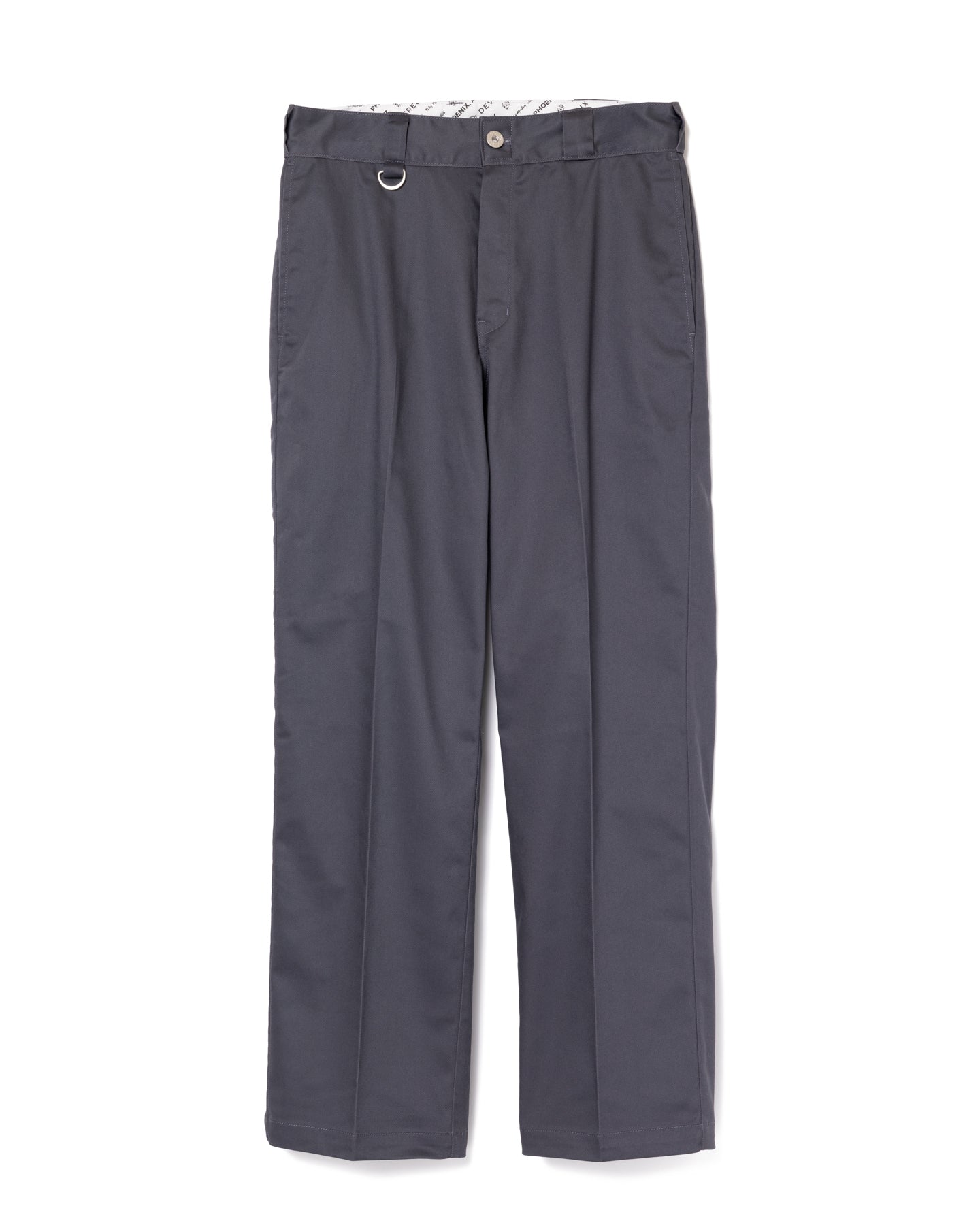 全ての商品 – DEVEREUX JAPAN OFFICIAL ONLINE STORE