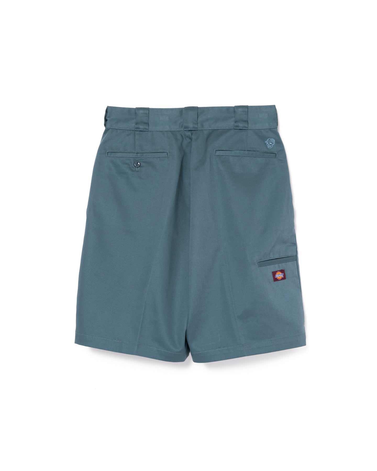 DEVEREUX JAPAN OFFICIAL ONLINE STORE | デヴァロージャパン公式