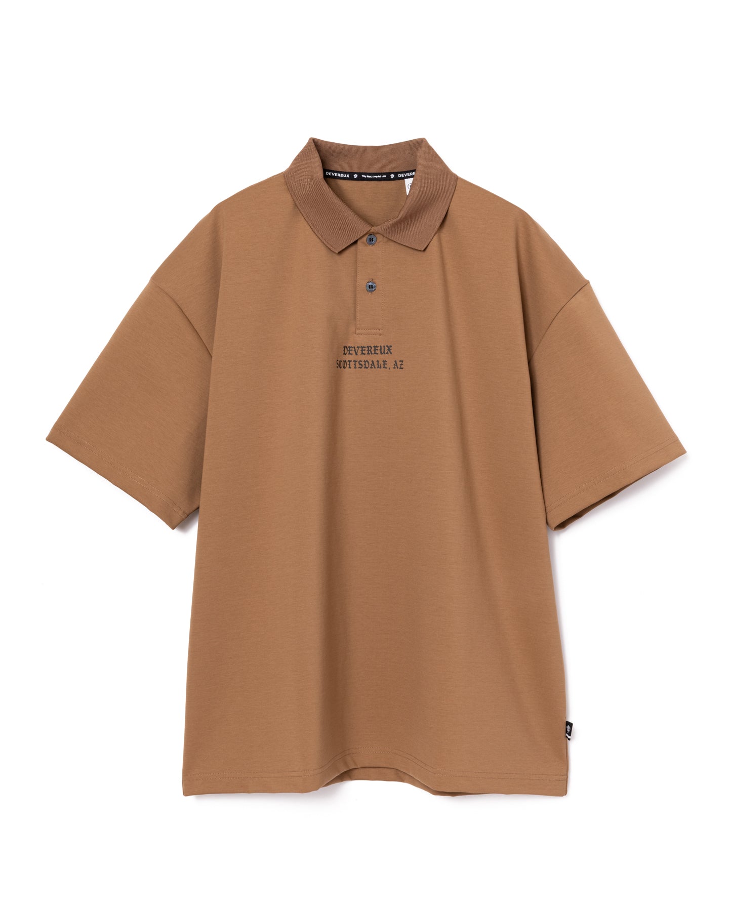 DEVEREUX JAPAN OFFICIAL ONLINE STORE | デヴァロージャパン公式